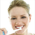 预防牙科涉及牙齿预防措施和护理，保持牙齿健康